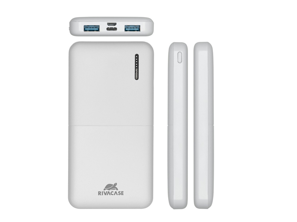     QC/PD VA2532, 10000 mAh