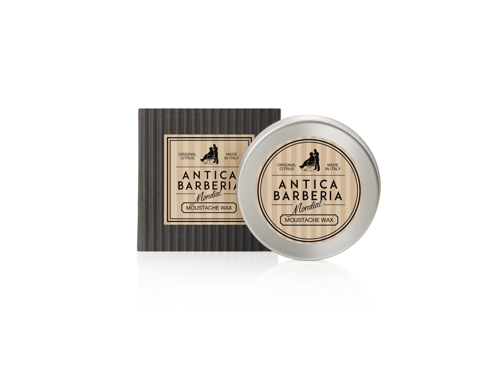      Antica Barberia ORIGINAL CITRUS,  , 30 