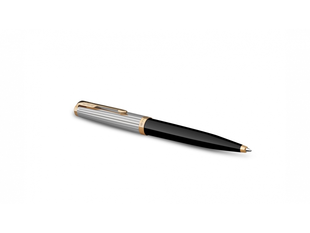   Parker 51 Premium