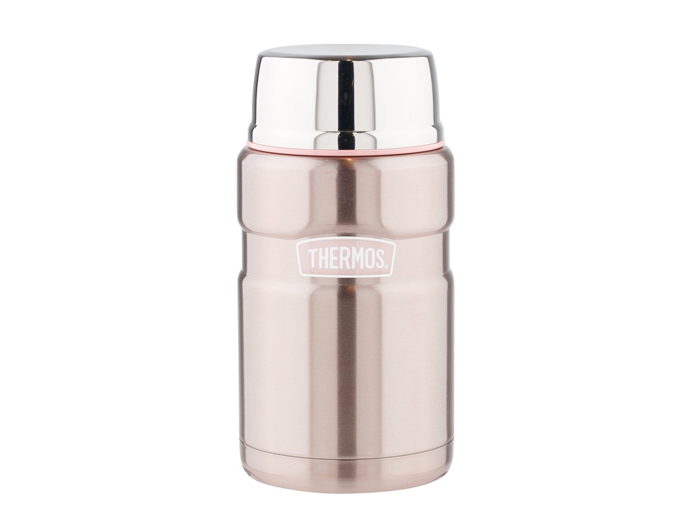 ,       Thermos SK3021