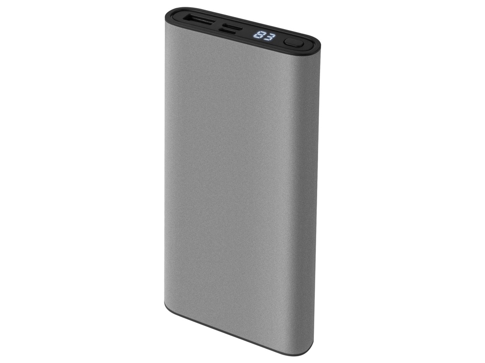 ,    Terra Pro  QC/PD, 10000 mAh