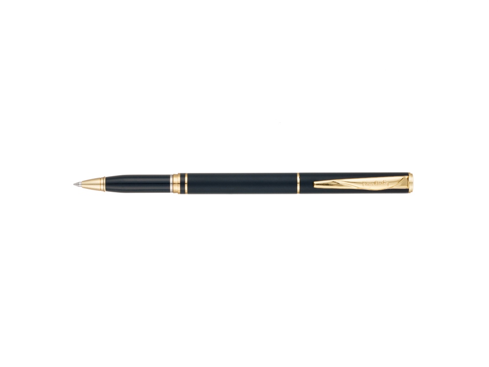  2  1    Combi Pen