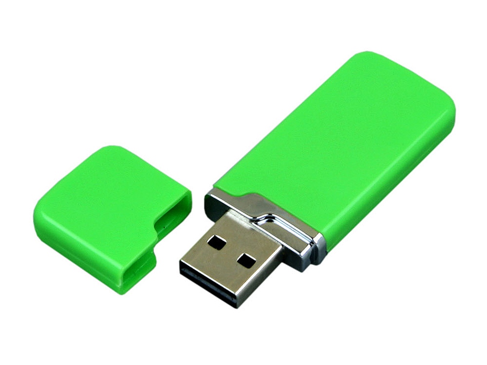 USB 2.0-   32    