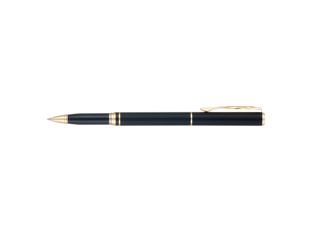  2  1    Combi Pen