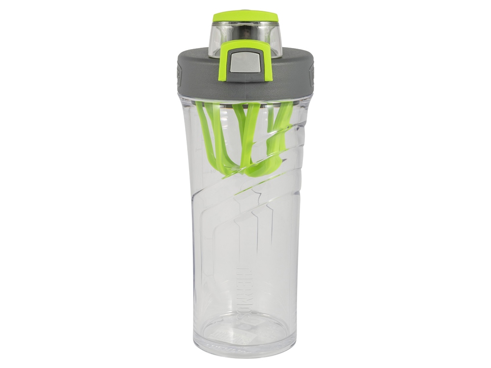   - Thermos TP4086GR