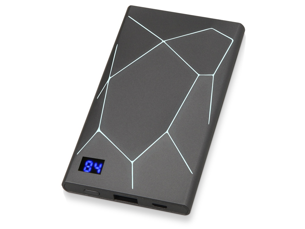   Geo, 4000 mAh