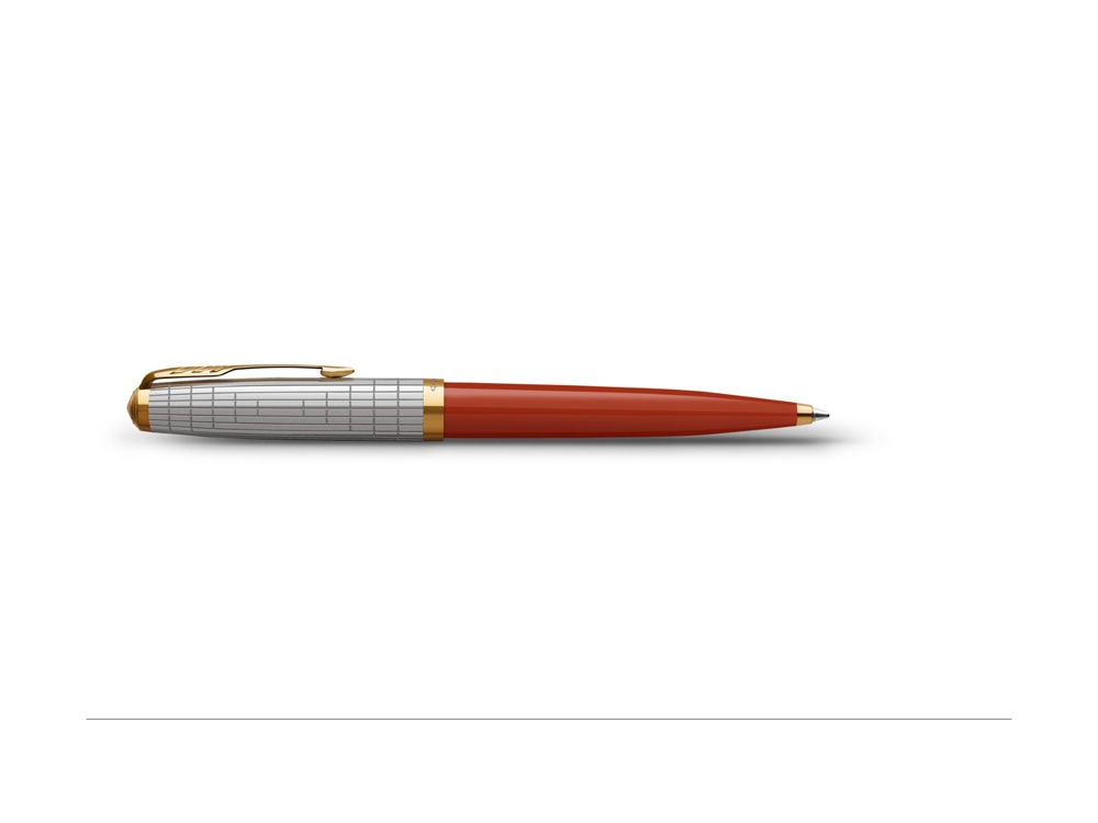   Parker 51 Premium