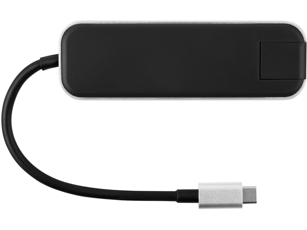  USB Type-C 3.0 Chronos