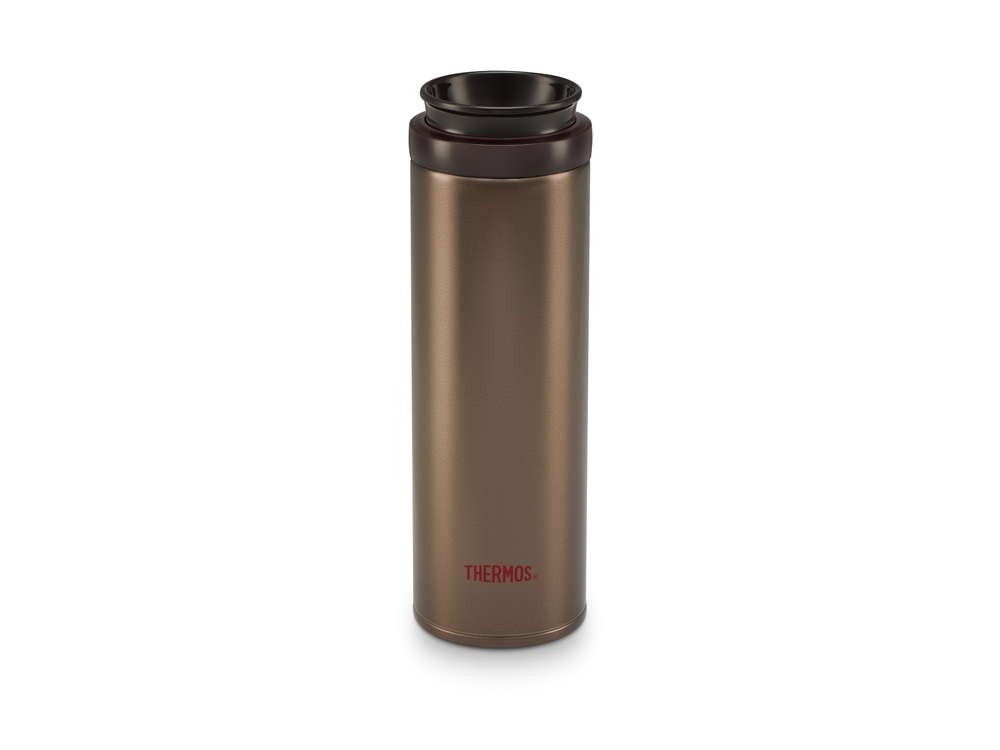  Thermos JNO-501