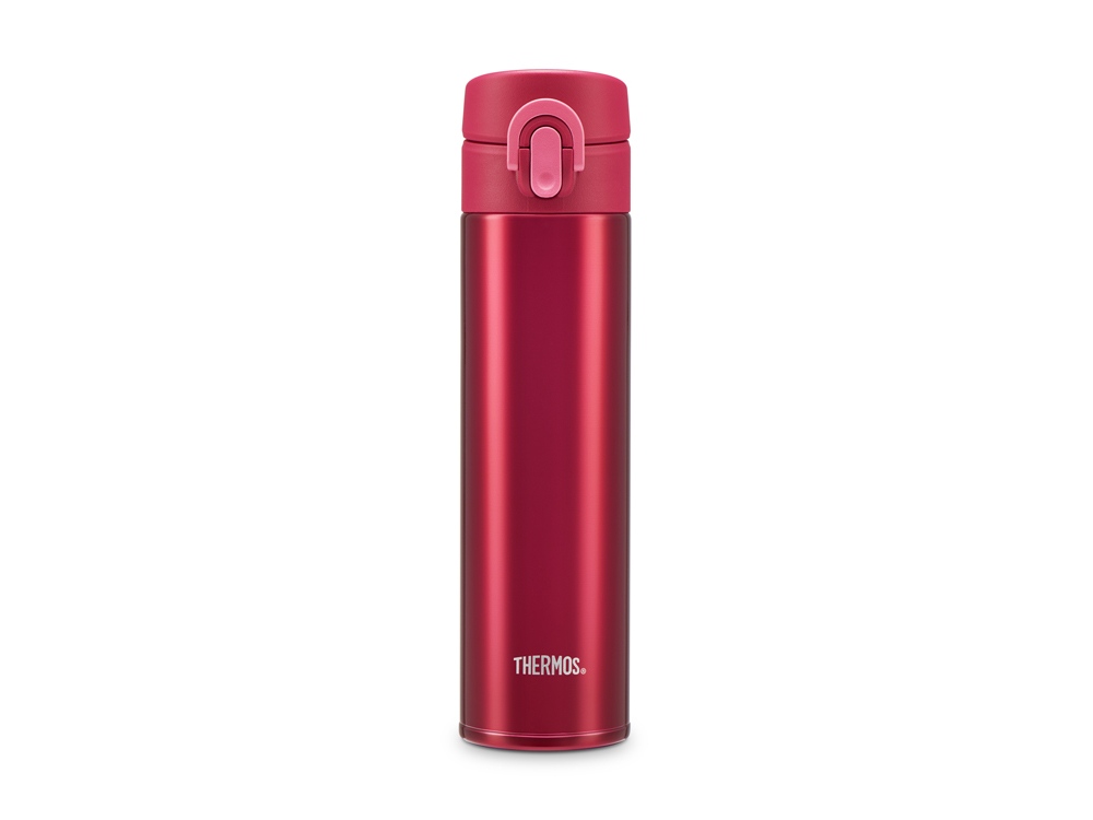 ,   Thermos JNI-401