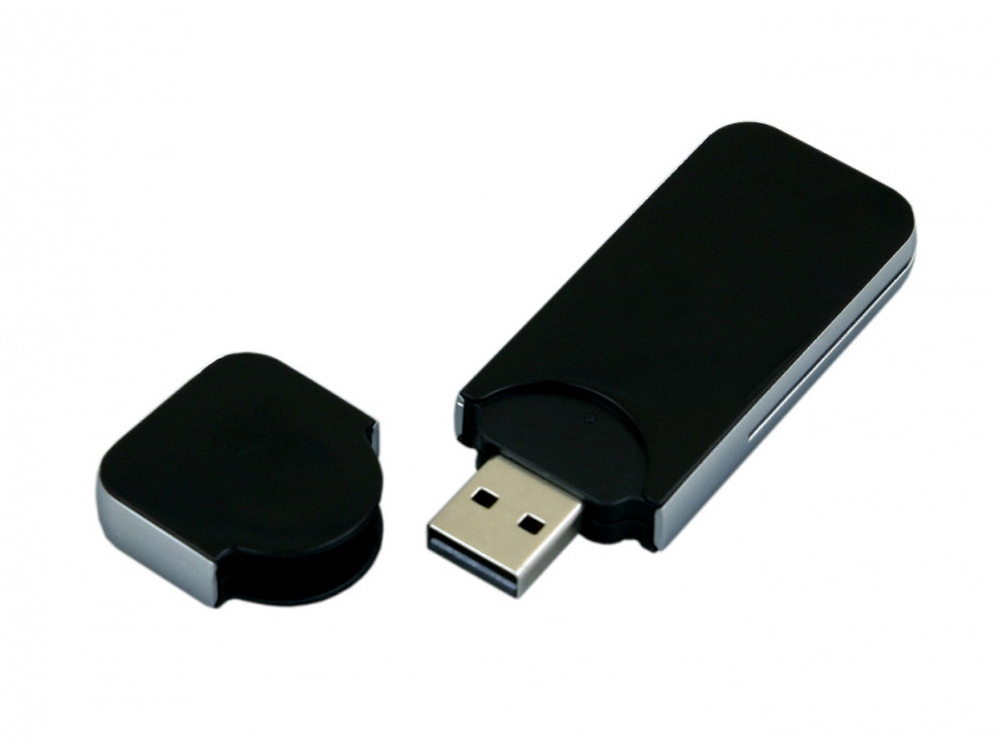 USB USB 3.0-   32    I-phone