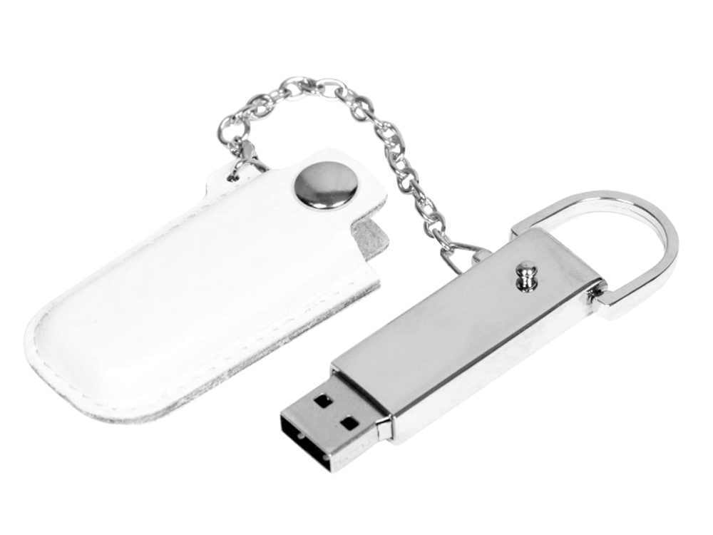 USB 2.0-   16       