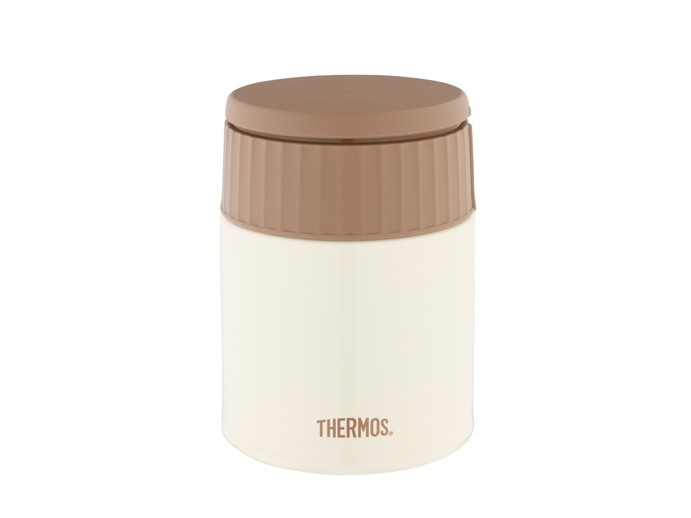 ,     Thermos JBQ-400