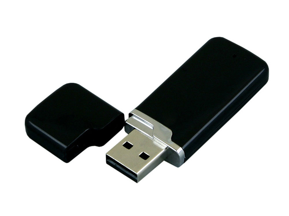 USB 3.0-   32    