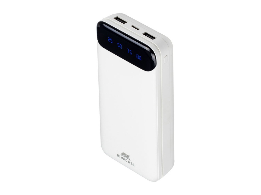      VA2280, 20000 mAh