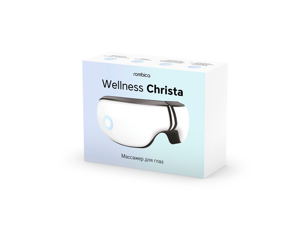    Wellness Christa