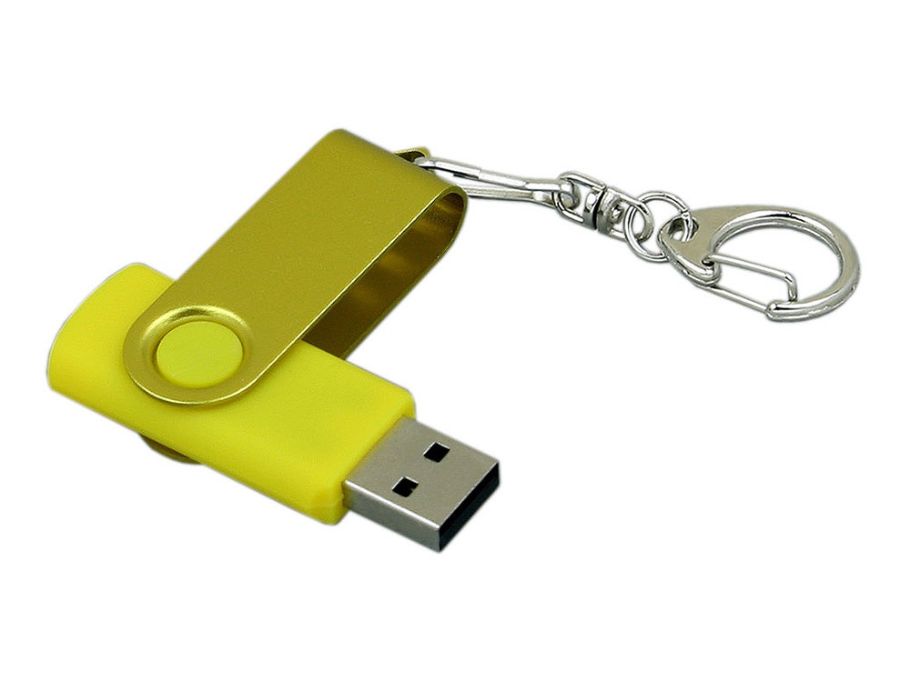 USB 2.0-    32        