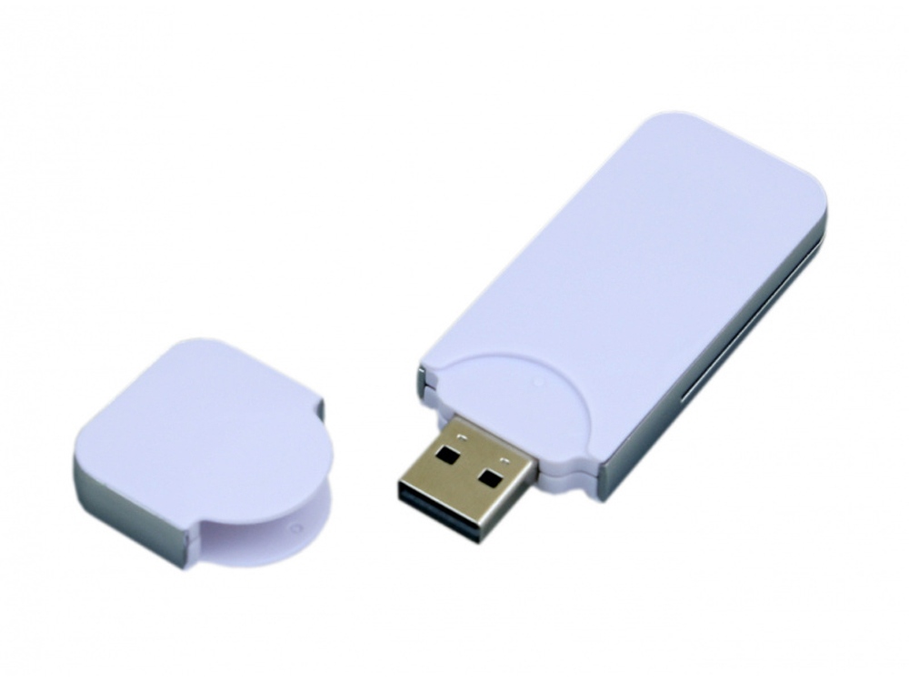 USB USB 3.0-   32    I-phone