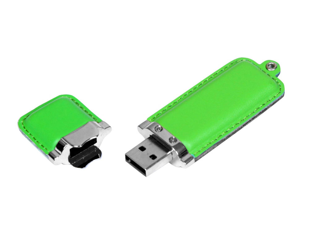 USB 3.0-   128    