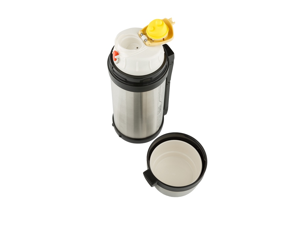       Thermos FDH-1605