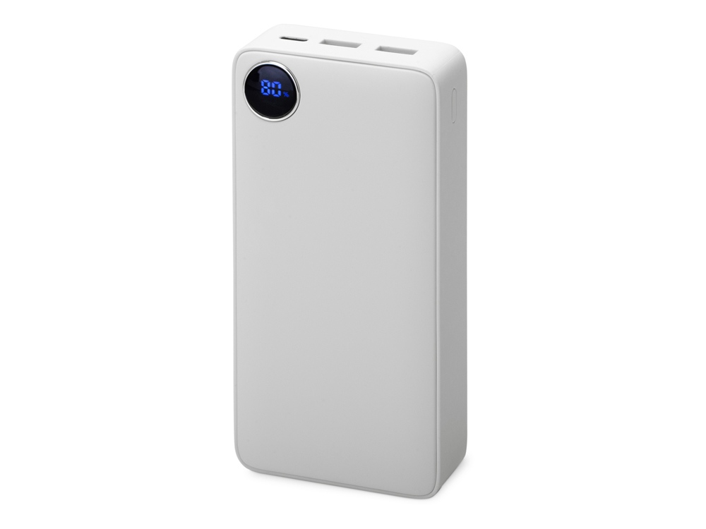 ,    Mild Pro c   QC/PD, soft-touch, 20 000 mAh