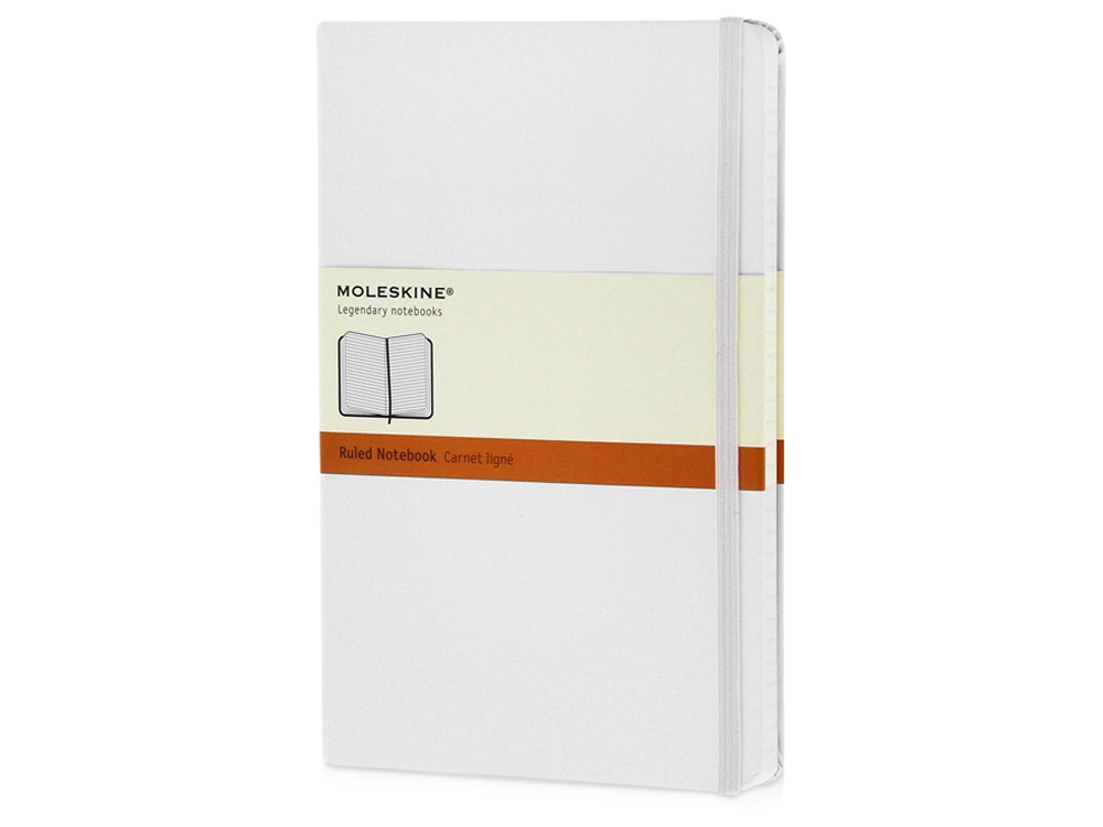    Moleskine Picasso   5  