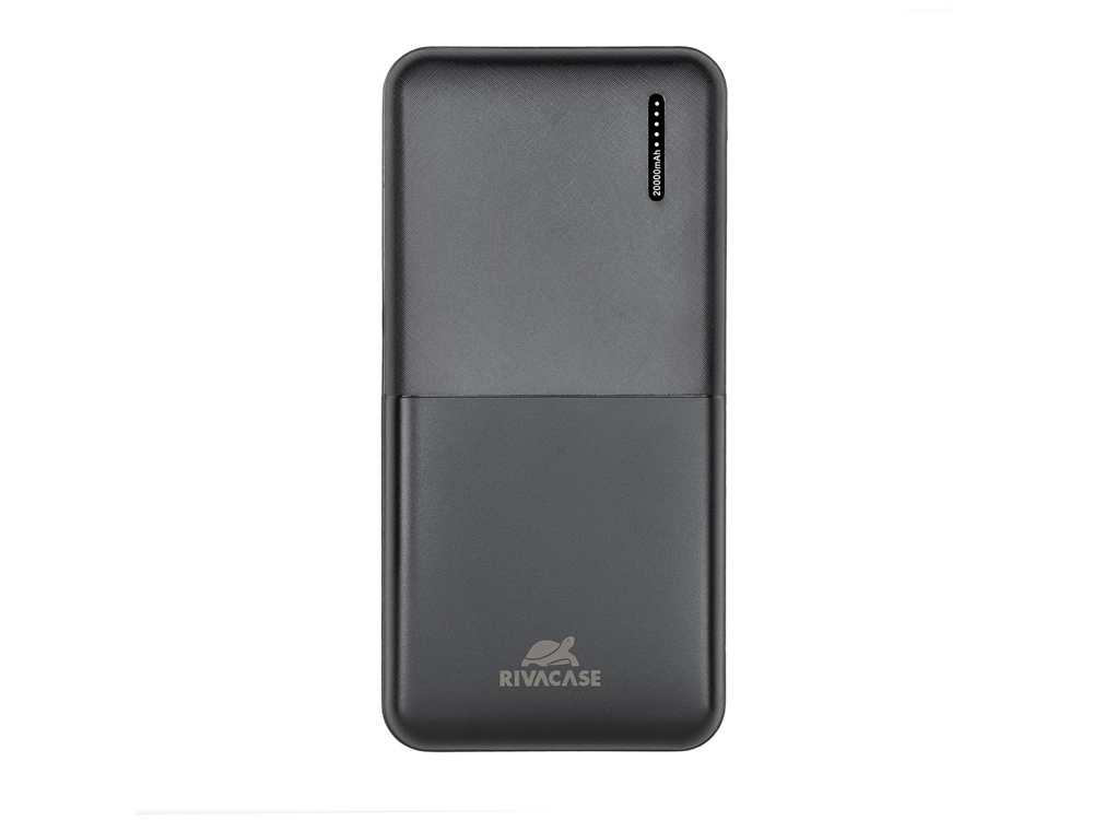      VA2571, 20000 mAh