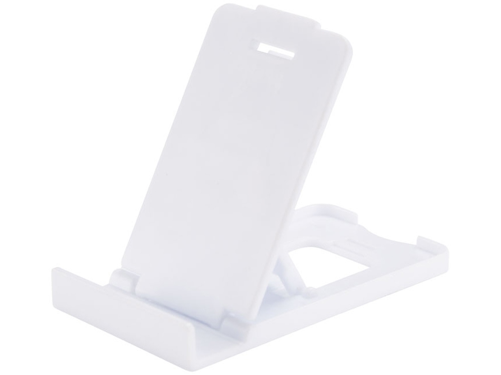 ,     Trim Media Holder