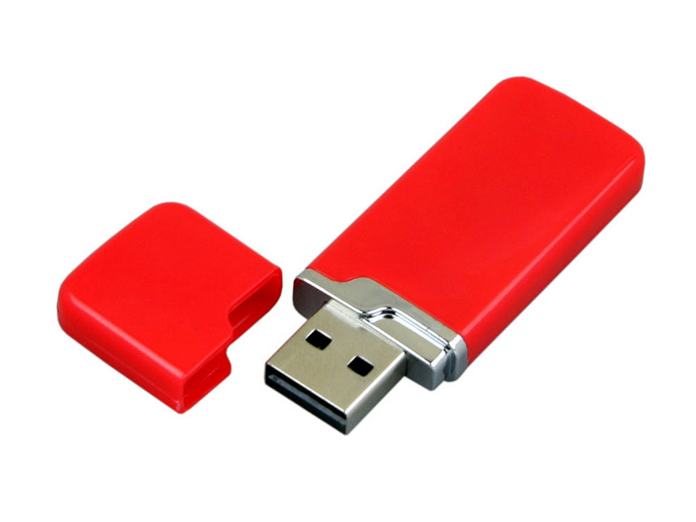 USB 2.0-   8    