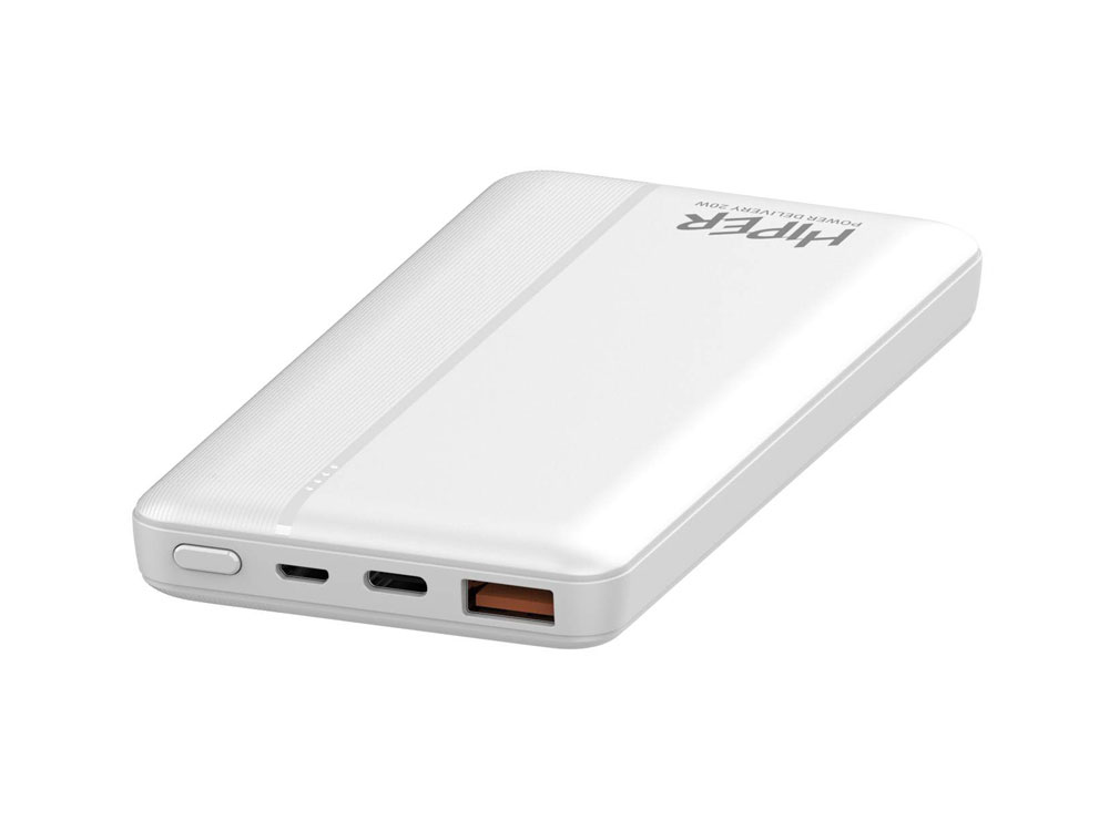    MX PRO, 10000 mAh