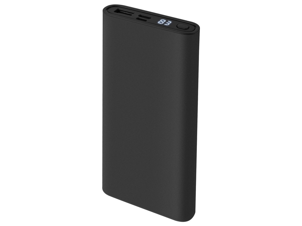 ,    Terra Pro  QC/PD, 10000 mAh