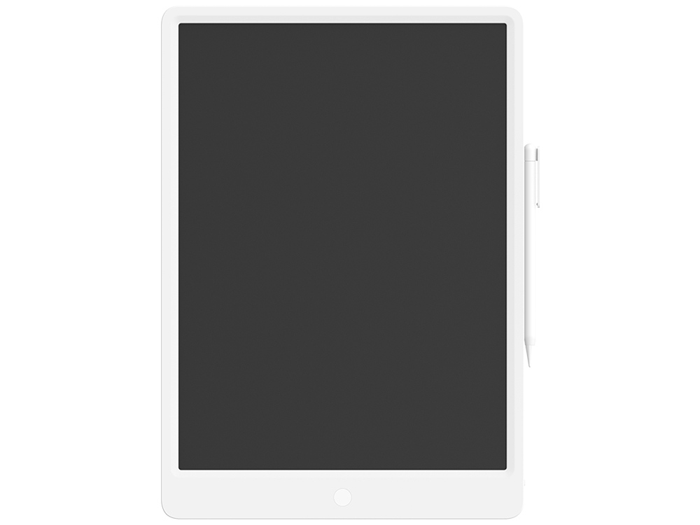   Mi LCD Writing Tablet 13.5\