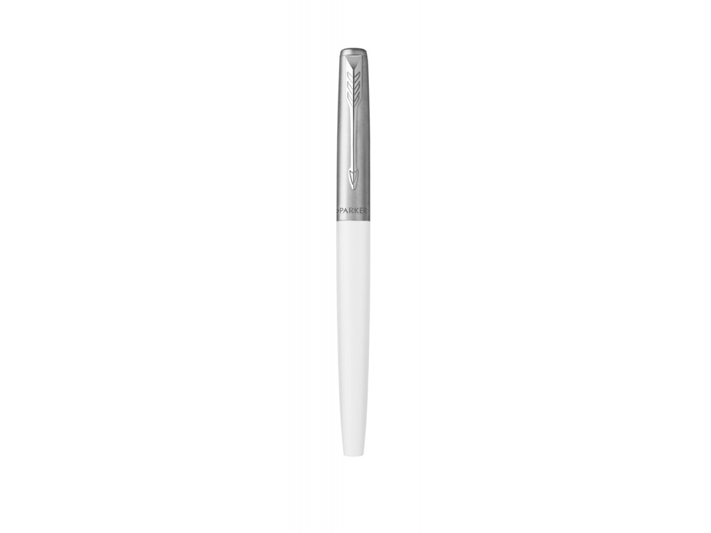 - - Parker Jotter Original