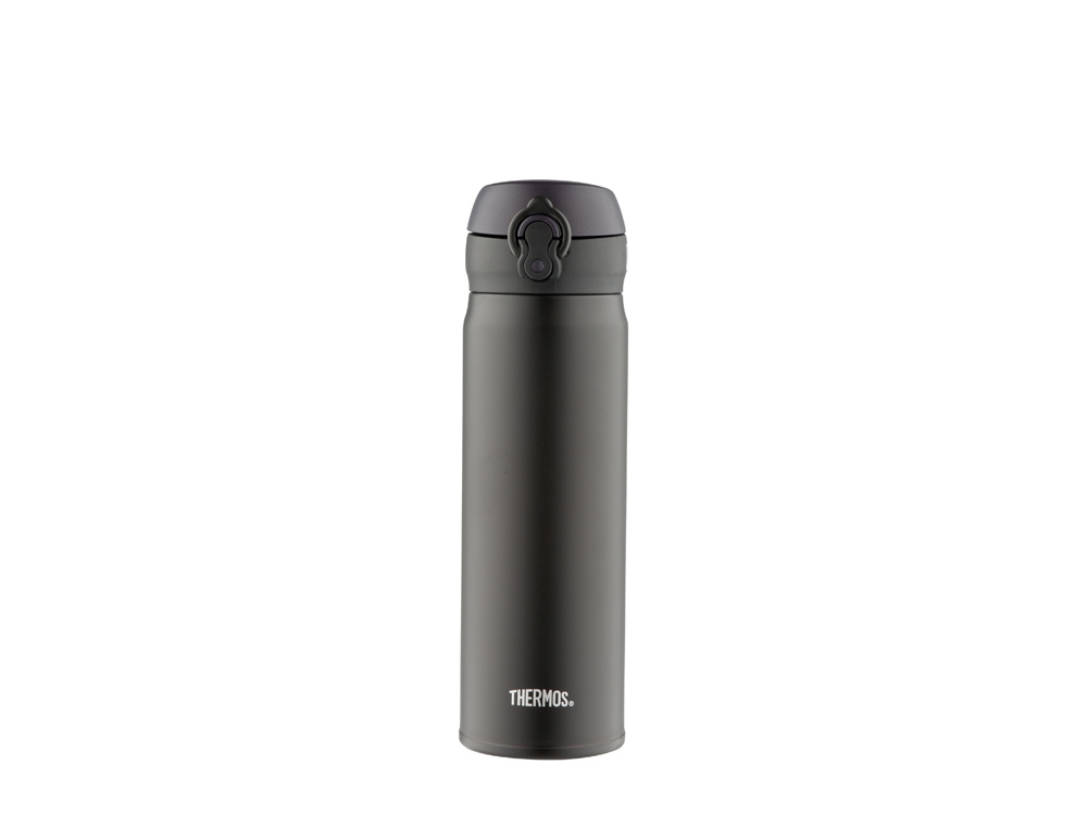 ,   Thermos JNL-502