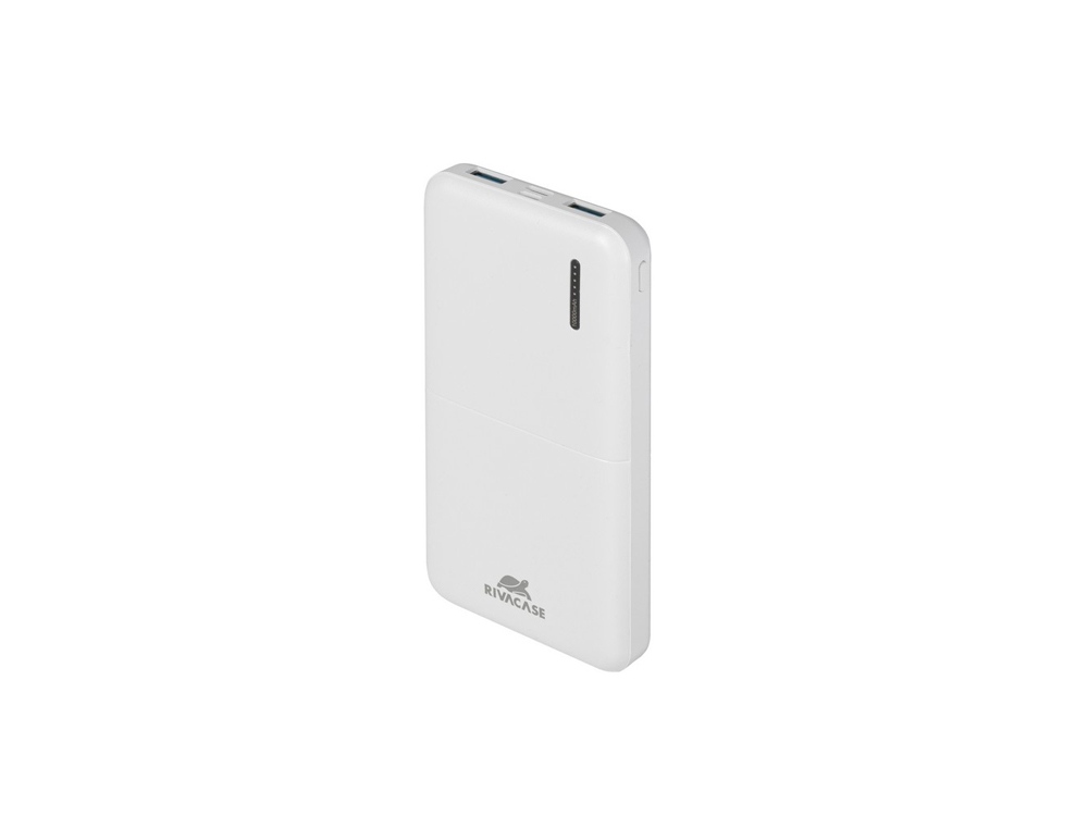 ,      QC/PD VA2532, 10000 mAh