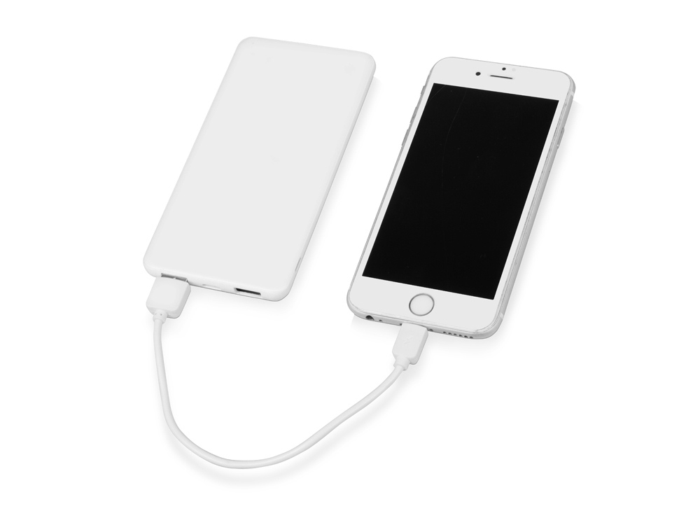   Blank  USB Type-C, 5000 mAh