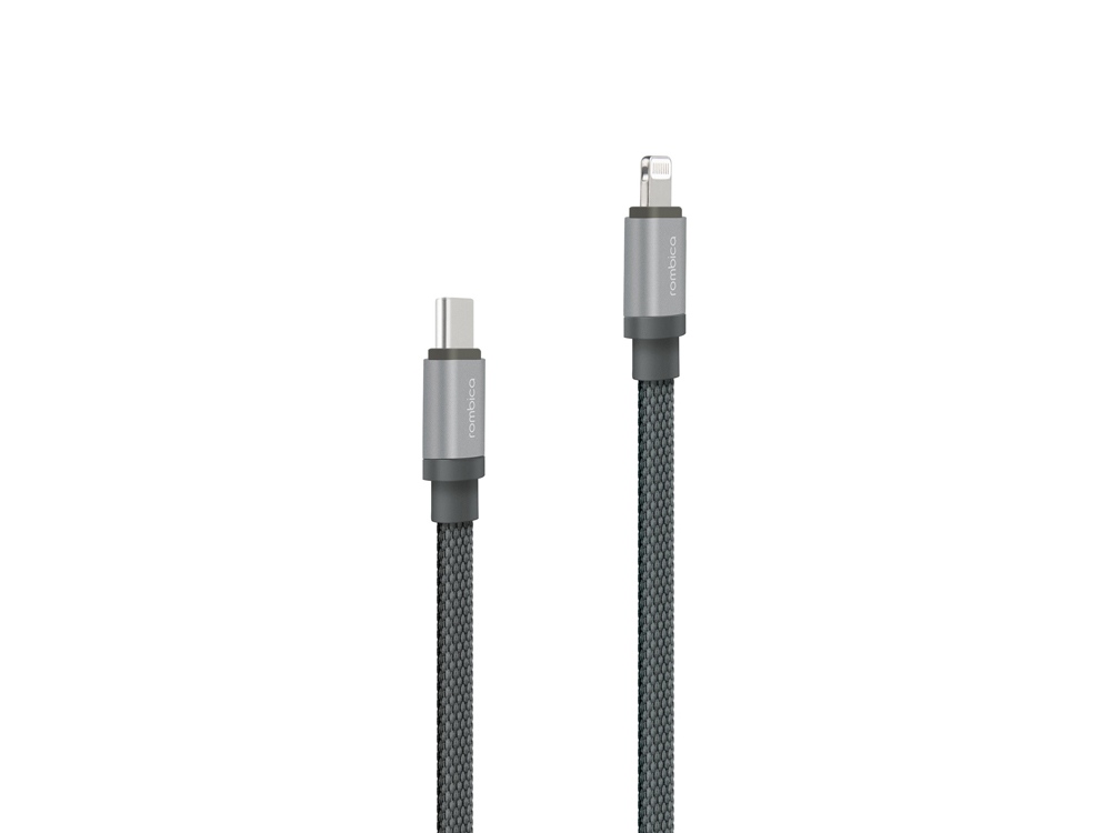  USB-C - Lightning MFI LINK-C, QC/PD, 1.5 