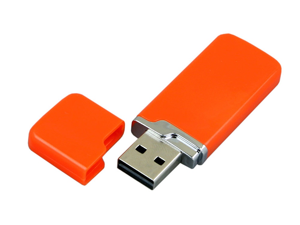 USB 2.0-   64    