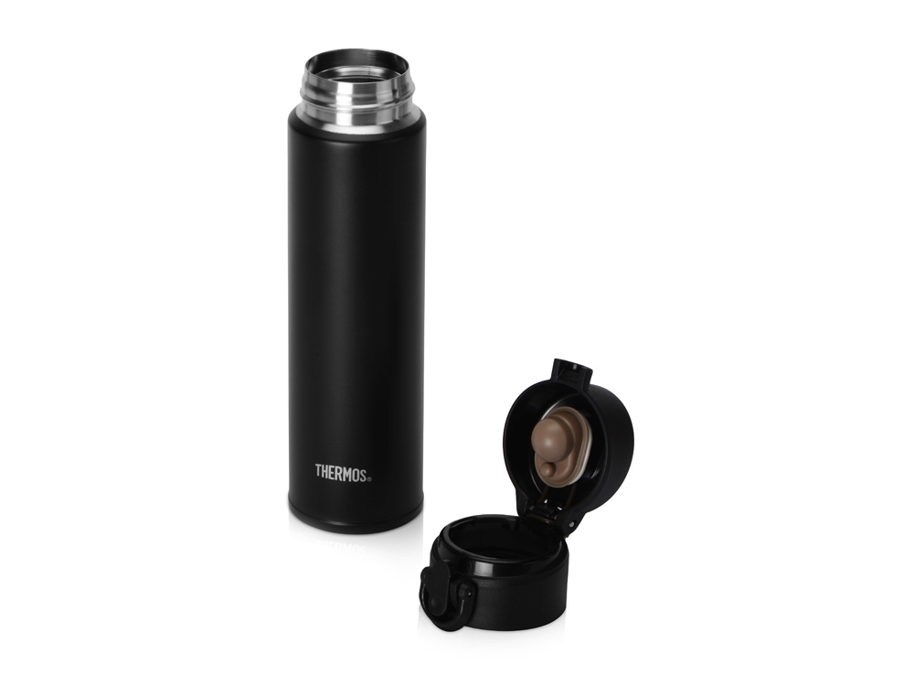   Thermos JNI-402