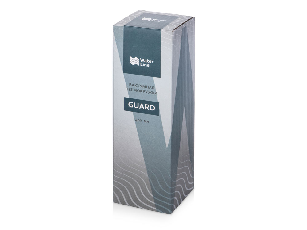   c  Guard, soft-touch, 400 