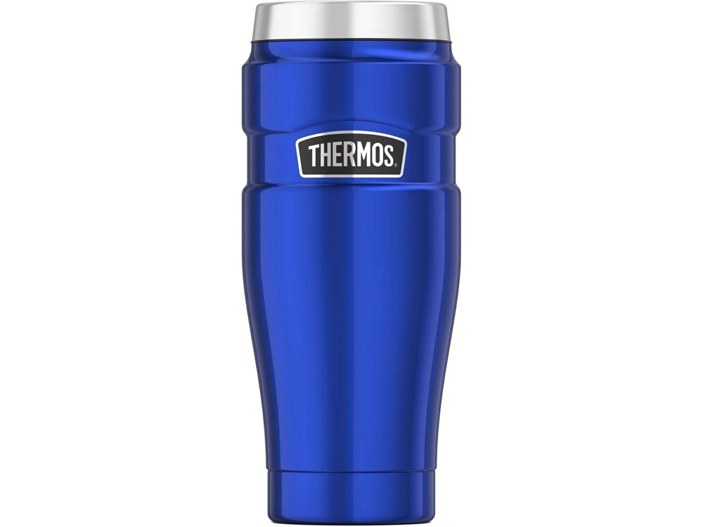 ,   Thermos King-SK1005