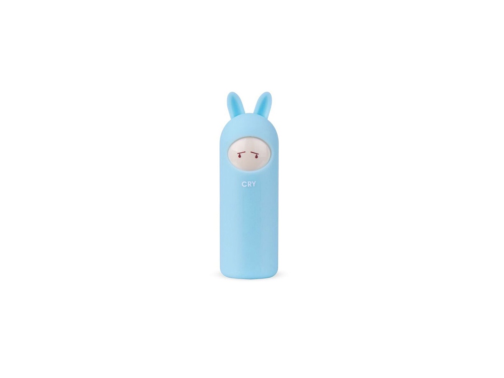 ,    NEO Rabbit Cry, 5000 mAh