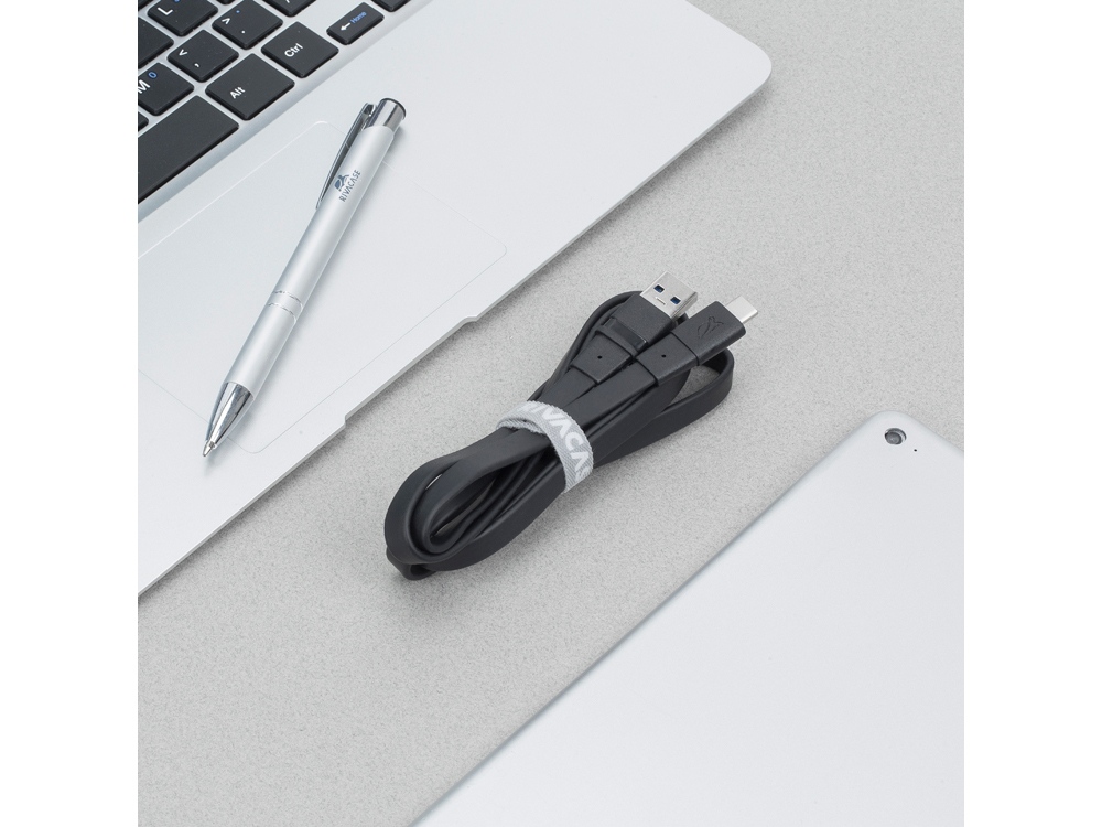  USB Type C 3.0  Type A 1,2 