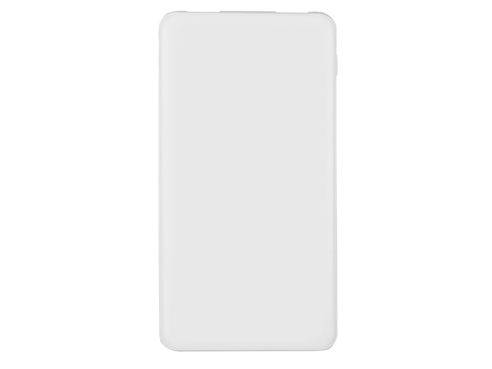   Blank  USB Type-C, 5000 mAh