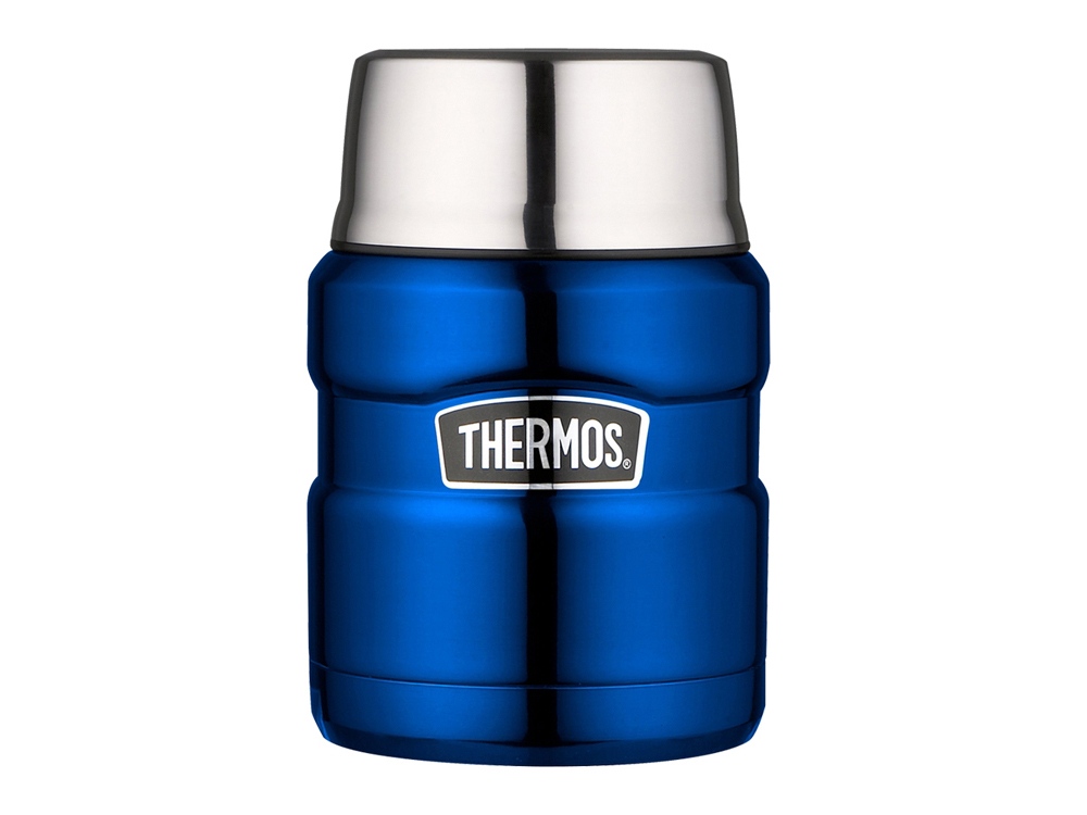 ,       Thermos King-SK3020