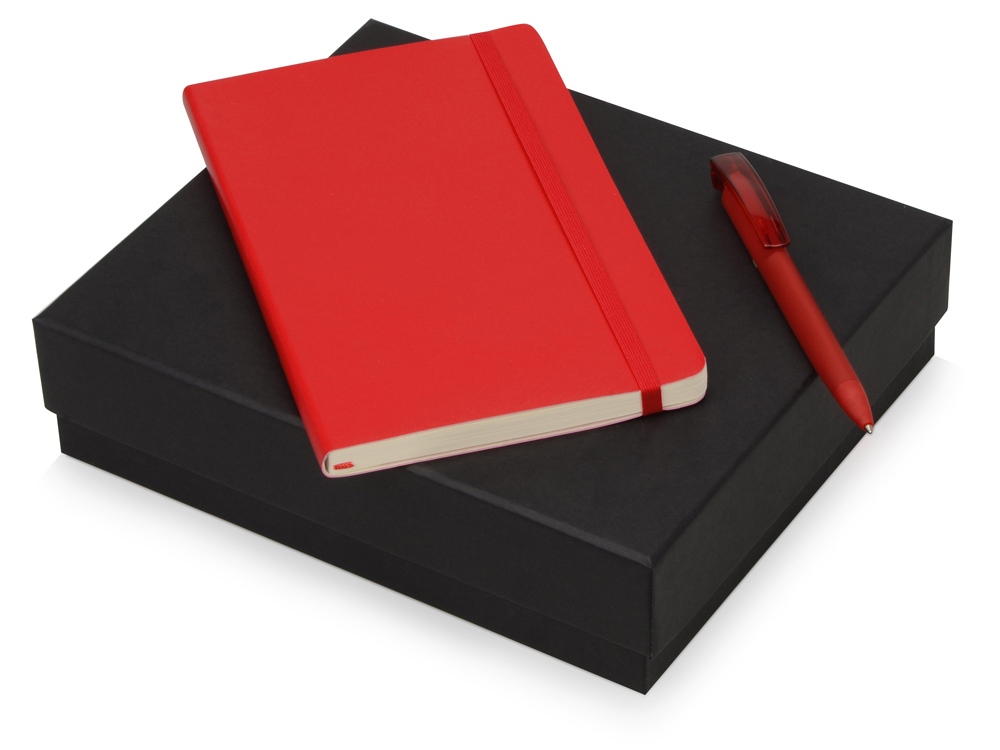 ,    Moleskine Amelie   5 Soft  