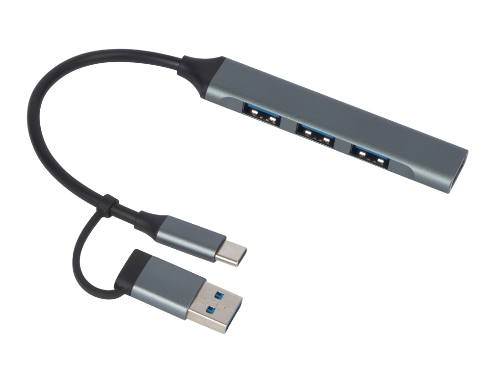 ,  USB- Link   2--1 USB-C  USB-A, 2.0/3.0