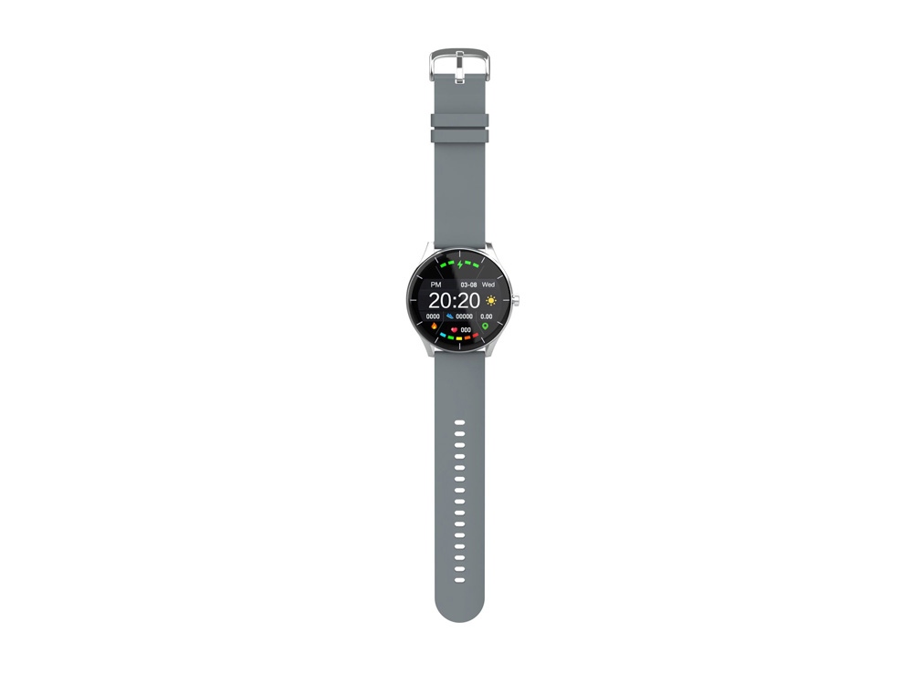   IoT Watch GT, 2   