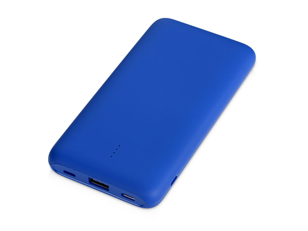       Reserve X v.2 ( ), 8000 mAh