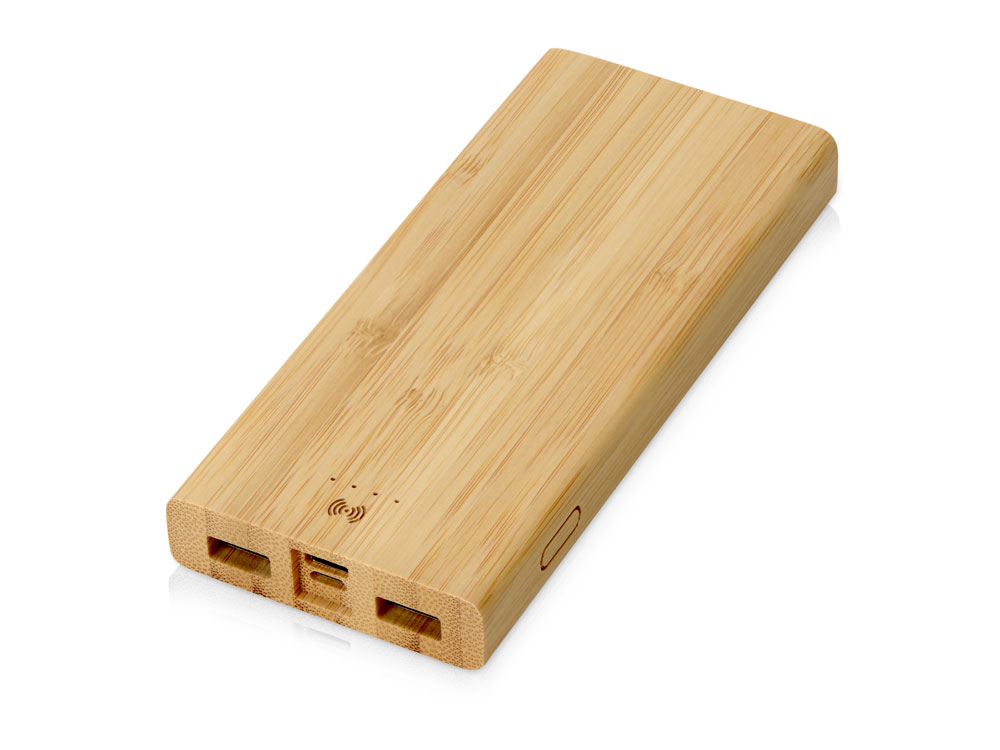 ,       Bamboo Air, 10000 mAh